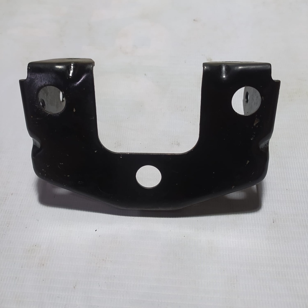 Breket Dudukan Stoplamp Lampu Belakang Yamaha RXZ RZR rxz Original Copotan