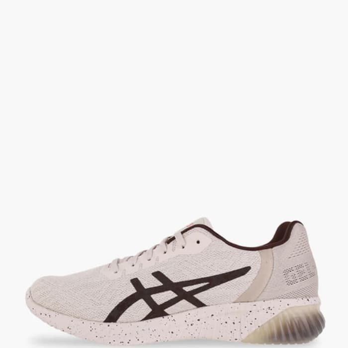 asics kenun