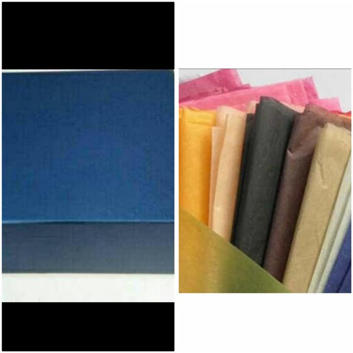 

Premium Product!!! Kotak Kado. Gift Box. Tissue Paper Free Pita. - Paling Diminati