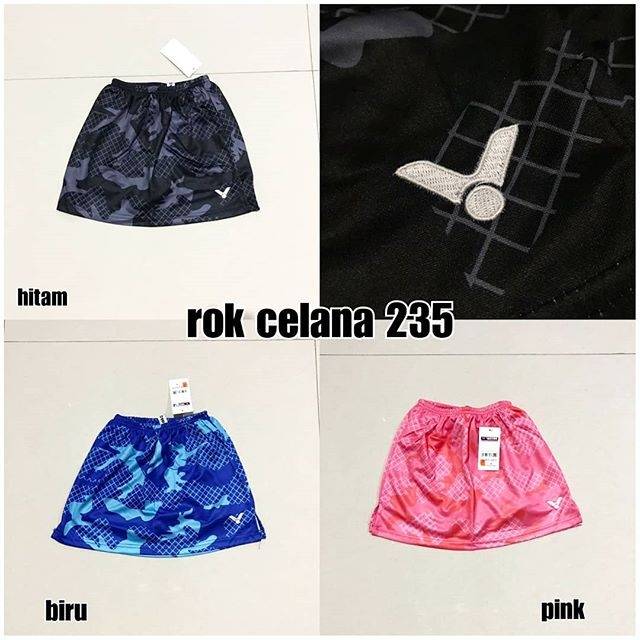  Rok  celana  badminton  rok  wanita DEWASA rok  mini murah 