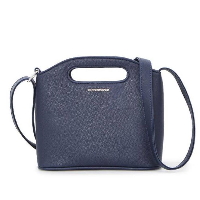 TAS SOPHIE PARIS ALEZAE T5780N1 Shopee Indonesia