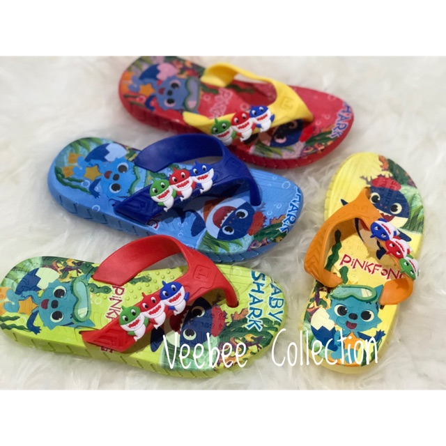 wedge flip flops matalan