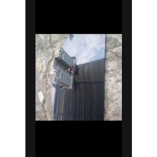 stand kaki tv led Sony 32bx320