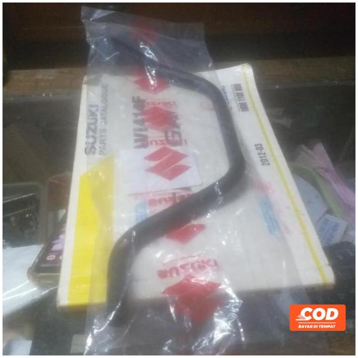 Selang Bensin Pipa Injektor Mobil Ertiga (( Kode 081))