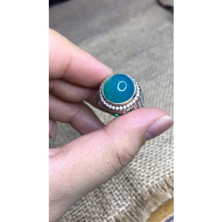 bacan doko majiko super