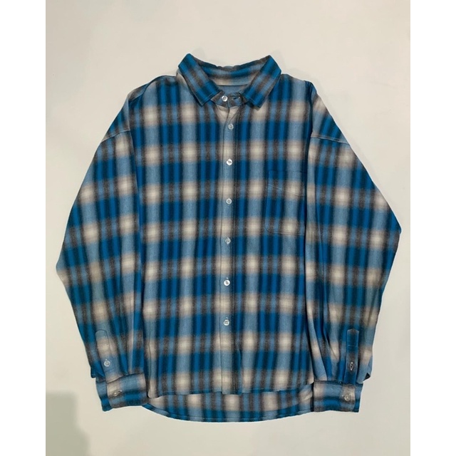 Flanel thisisneverthat