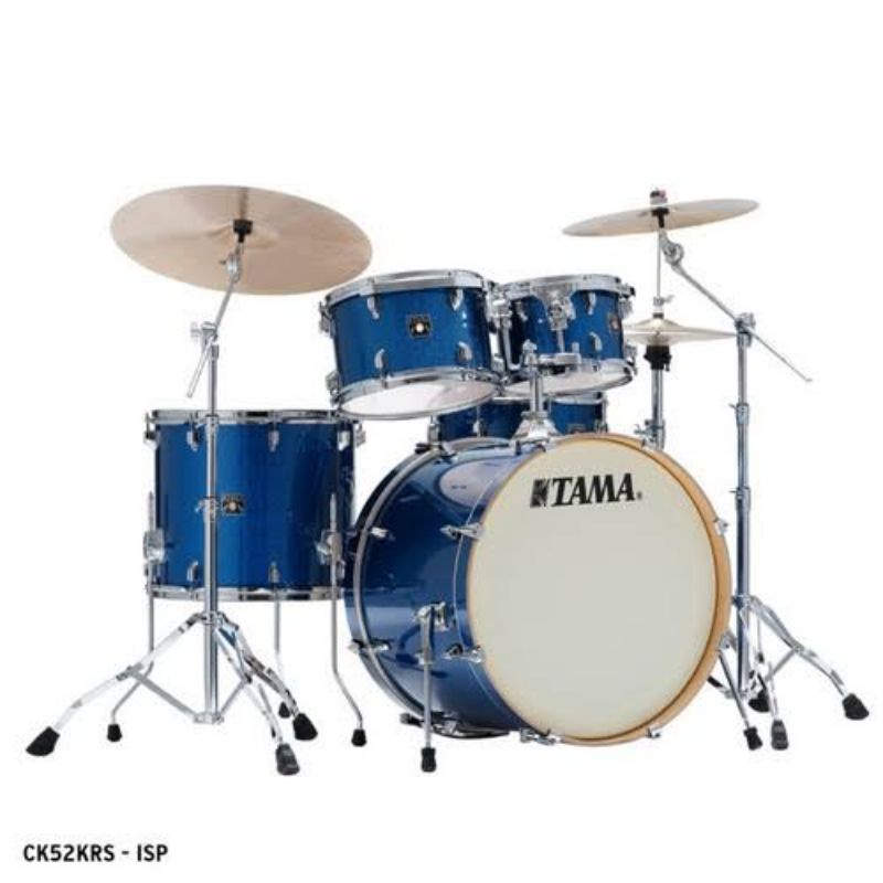 68％以上節約 TAMA Superstar Classic 3pc Drum Kit - Dark Red Sparkle CK32RZS-DRP  www.dexion.com.au