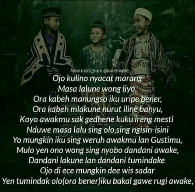 Rak Piring Stainless 2 Susun