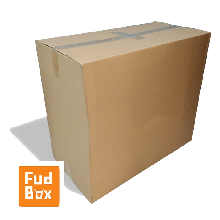 

Tambahan Kardus Packing Polos Agar Pengiriman Ekspedisi Aman (orderan 500pcs wajib order)