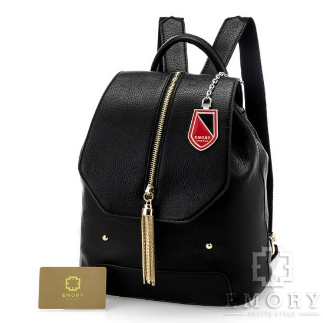 PROMO  Tas Emory Reneva 01EMO1610 ORIGINAL NH23