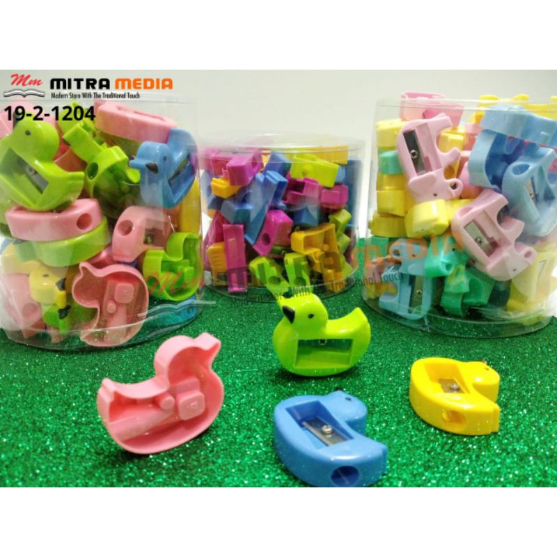 

RAUTAN / SERUTAN / SHARPENER HEWAN DAN PISTOL MURAH