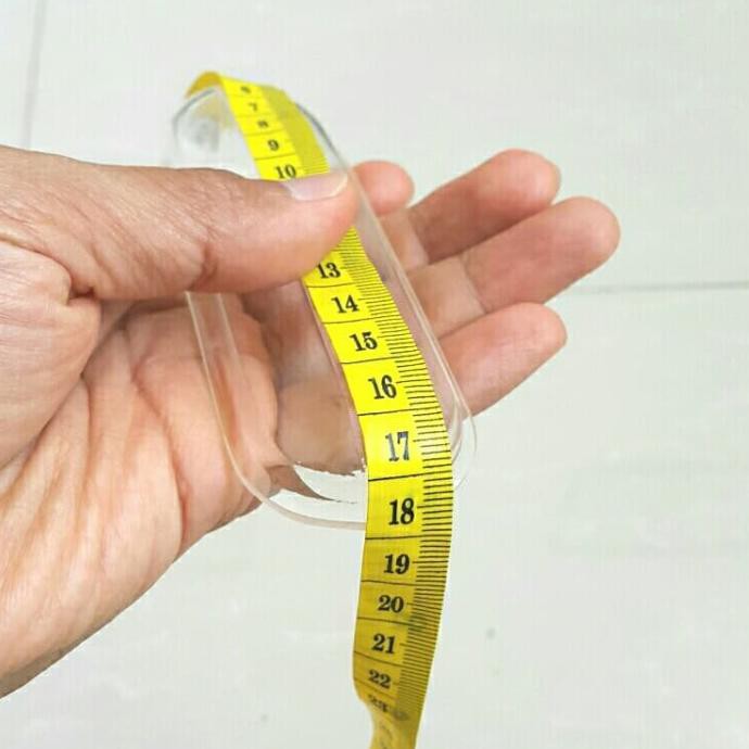 Mika Lampu Sein Sen Spion Isuzu Panther Turbo Universal | Star