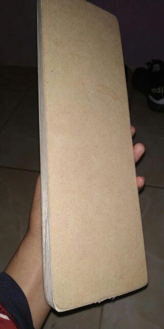 Dekorasi Dinding Scandinavian/poster Kayu / Ukuran 10x30cm / Black Butterfly