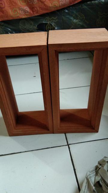 Lubang Angin Loster Mranti