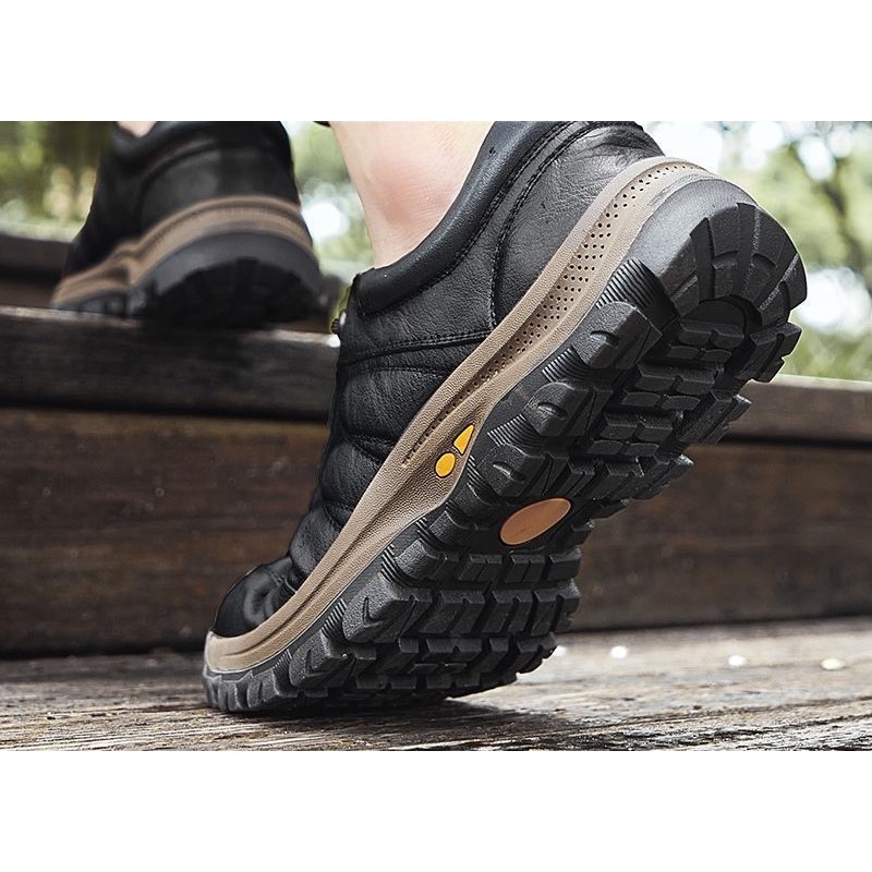 Sepatu K11 Kulit- Sepatu Formal Pria Keren- Sepatu Kulit Pria Asli Import- Sepatu Kulit Pria Original- Sepatu Jalan Jalan Pria- Sepatu Pria Kasual- Sepatu Pria Model Terbaru- Sepatu Pria Buat Kerja- Sneakers Kulit Pria Original- COD-7