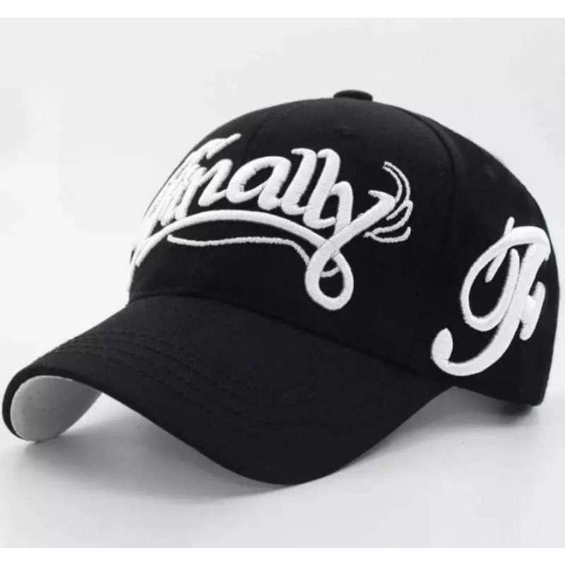 TOPI BASEBALL MODEL TERBARU TOPI PRIA