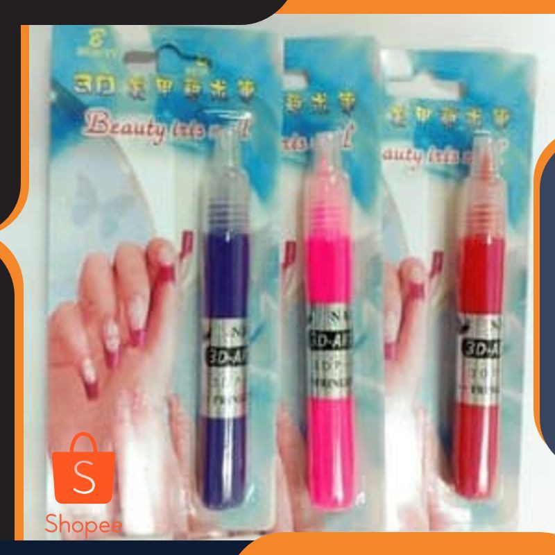 

Murah Nail Draw Pen Termurah