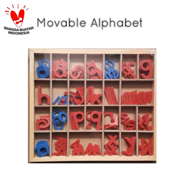 Termurah Mainan Edukasi Anak Perempuan Little Helper Sapu Sapuan  TV448 Mainan Edukasi Anak - Mont