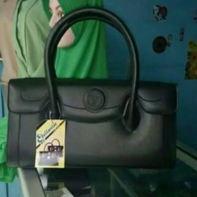 Tas PSR PERSIT/BHAYANGKARI