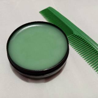  Gaya  rambut  pria keren  pomade  pomadepremium 