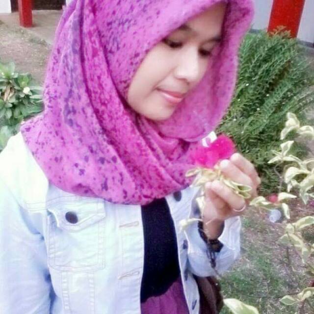 umrotulfaizah
