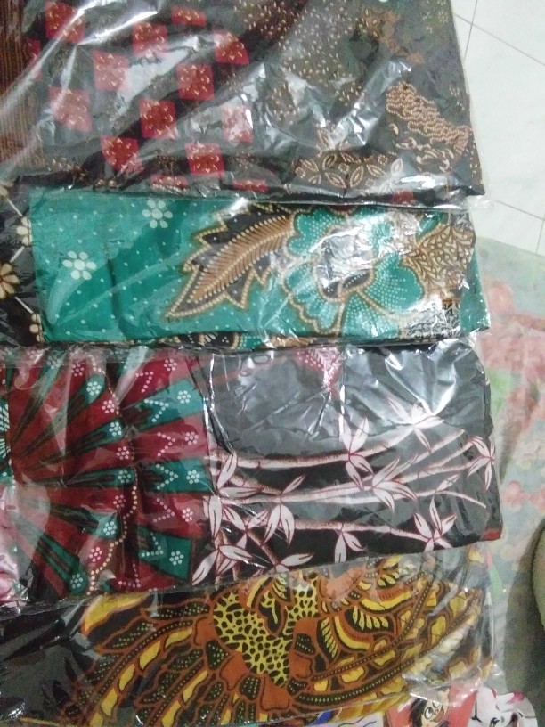 Maura Couple - Sania Ruffle Batik Couple Ori Ndoro Jowi Dnt Garansi Termurah Shopee  Selendang Merak