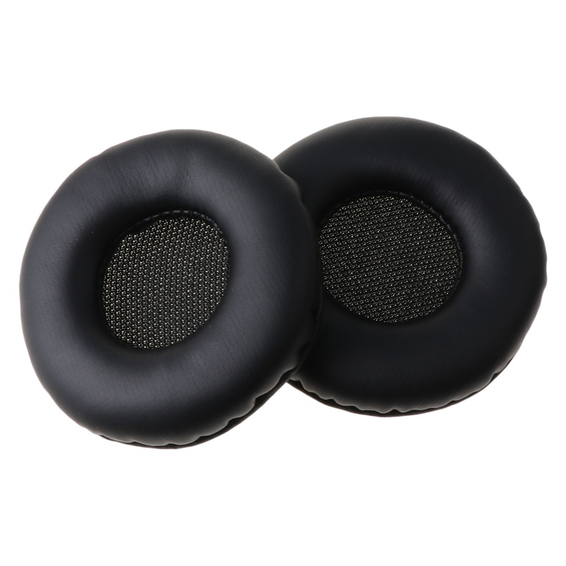 btsg Ear Pad For S-ony MDR- ZX310 K518 K518DJ K81 K518LE Headphones Foam Replacement
