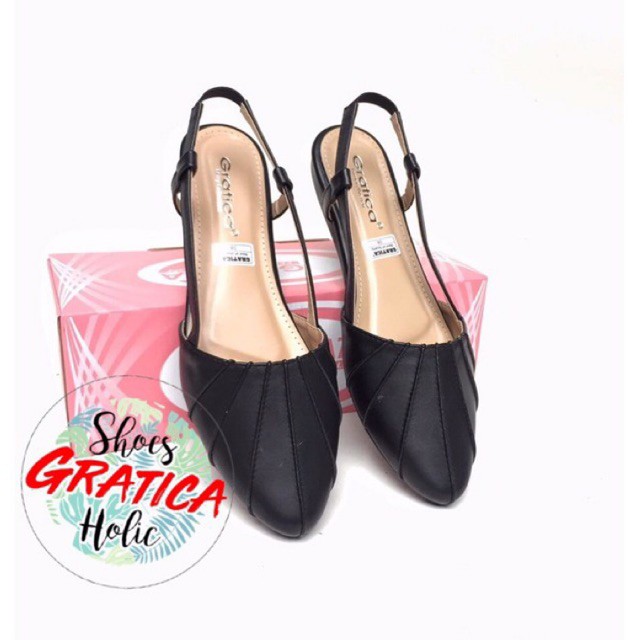 SEPATU SENDAL WANITA TERBARU/SEPATU TALI BELAKANG/FLAT SHOES WANITA NEW VERANDA/SEPATU KEKINIAN/NEW FLAT SHOES/SLIP ON/FLAT SHOES GRATICA/ORIGAL GRATCA