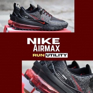 nike new models 2020