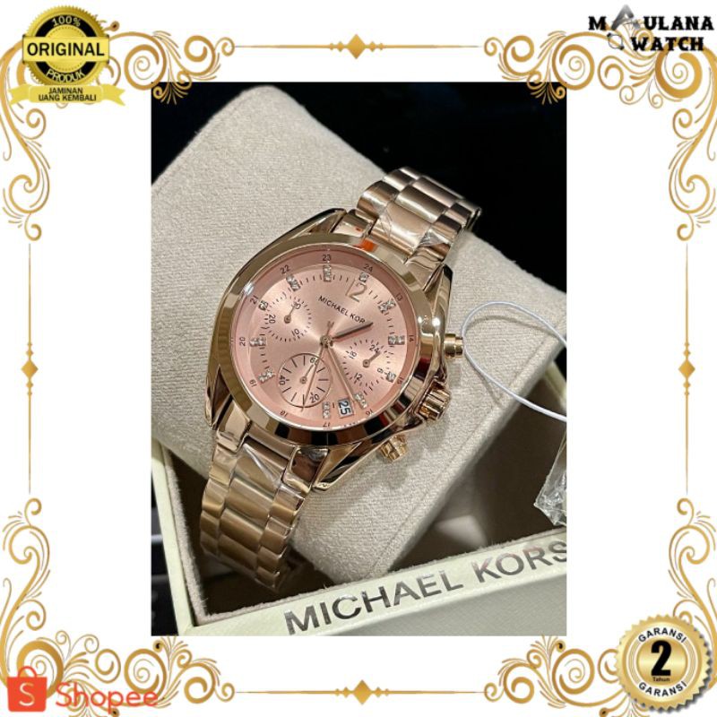 [ Garansi 2th-Original 100% ] - JAM TANGAN PRIA WANITA | RANTAI | KULIT | KARET | MURAH | Wanita Mic