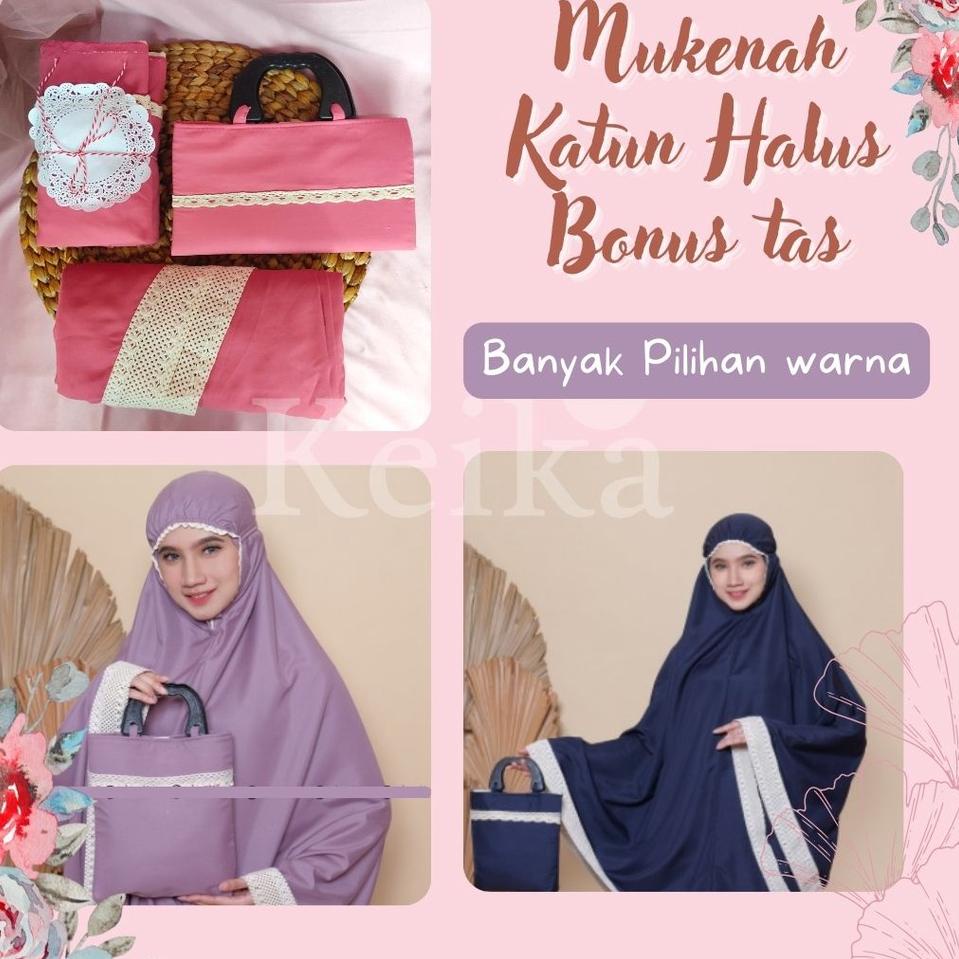 

Model Baru✲➞ DGVFO Hampers Mukenah Al Quran | Kado mukena dewasa hampers alquran islam cewek wanita wedding birthday ultah pacar hampers lebaran idul fitri ied hampers sajadah travel tasbih seserahan seperangkat alat sholat paket mukena kado ibu hampers m