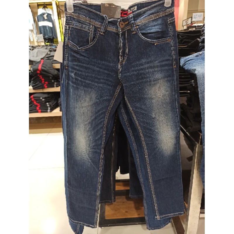 Celana CDL/cardinal jeans