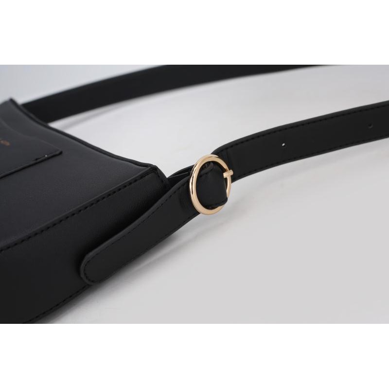 TAS Ch4rlesnkeithh POLOS WANITA ELEGANT #142