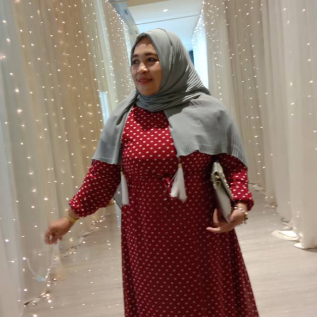 bunda_rr_colection07