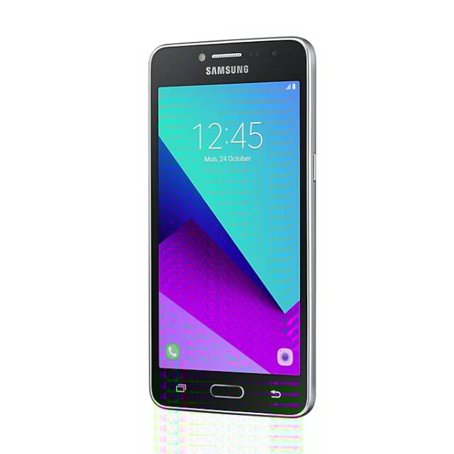 Samsung J2 Prime (Second 1 Minggu)