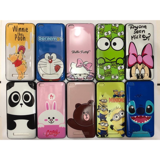 FUZE CASE STICH DLL FOR SAMSUNG XIAOMI VIVO OPPO REALME