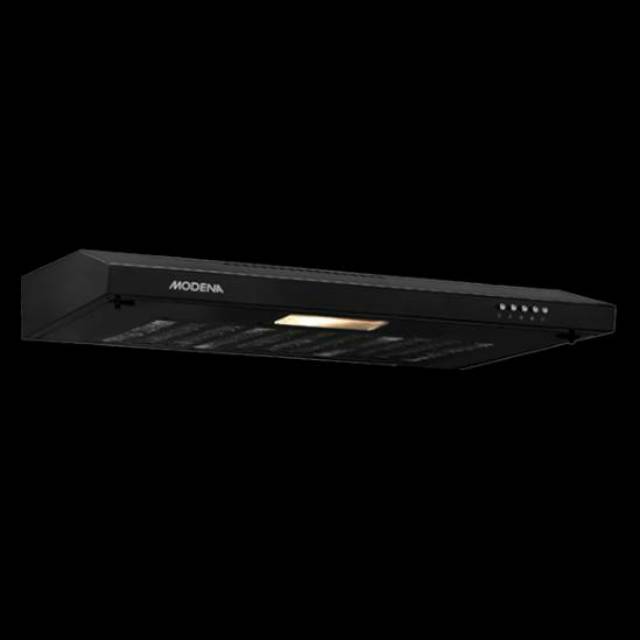 Cooker Hood Modena Esile PX 7001 / PX7001