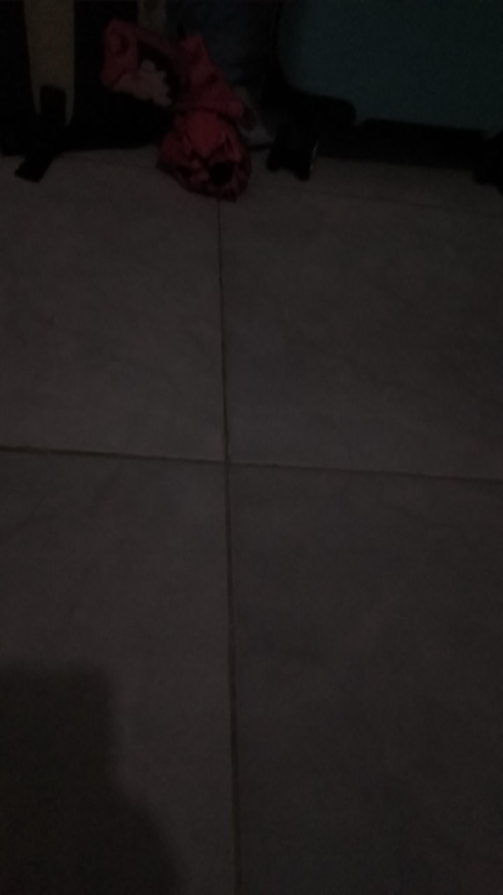 Payung Lipat 3 Motif Lukisan Anti Uv Japan Umbrella Rosida