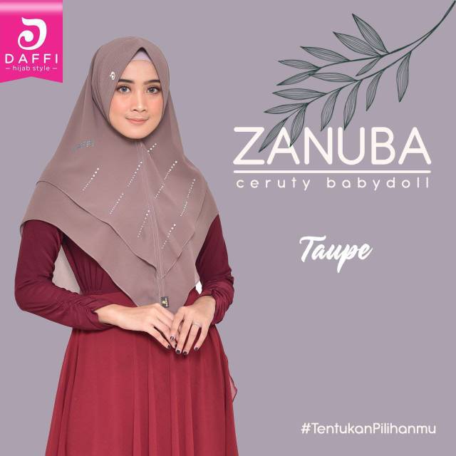 fatimahnganjuk
