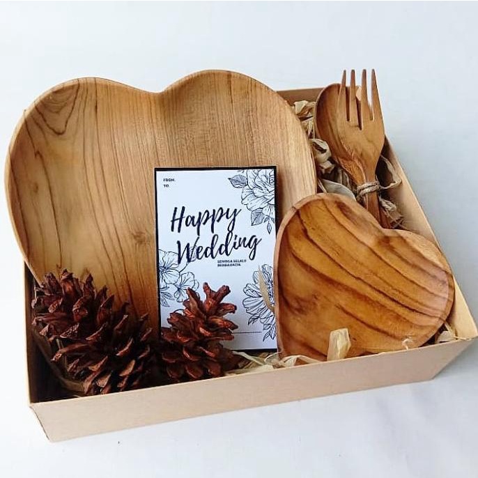 =+=+=+] HAMPERS VALENTINE CNY IMLEK 2021 COOKIES CHINESE NEW YEAR HADIAH DLHMP