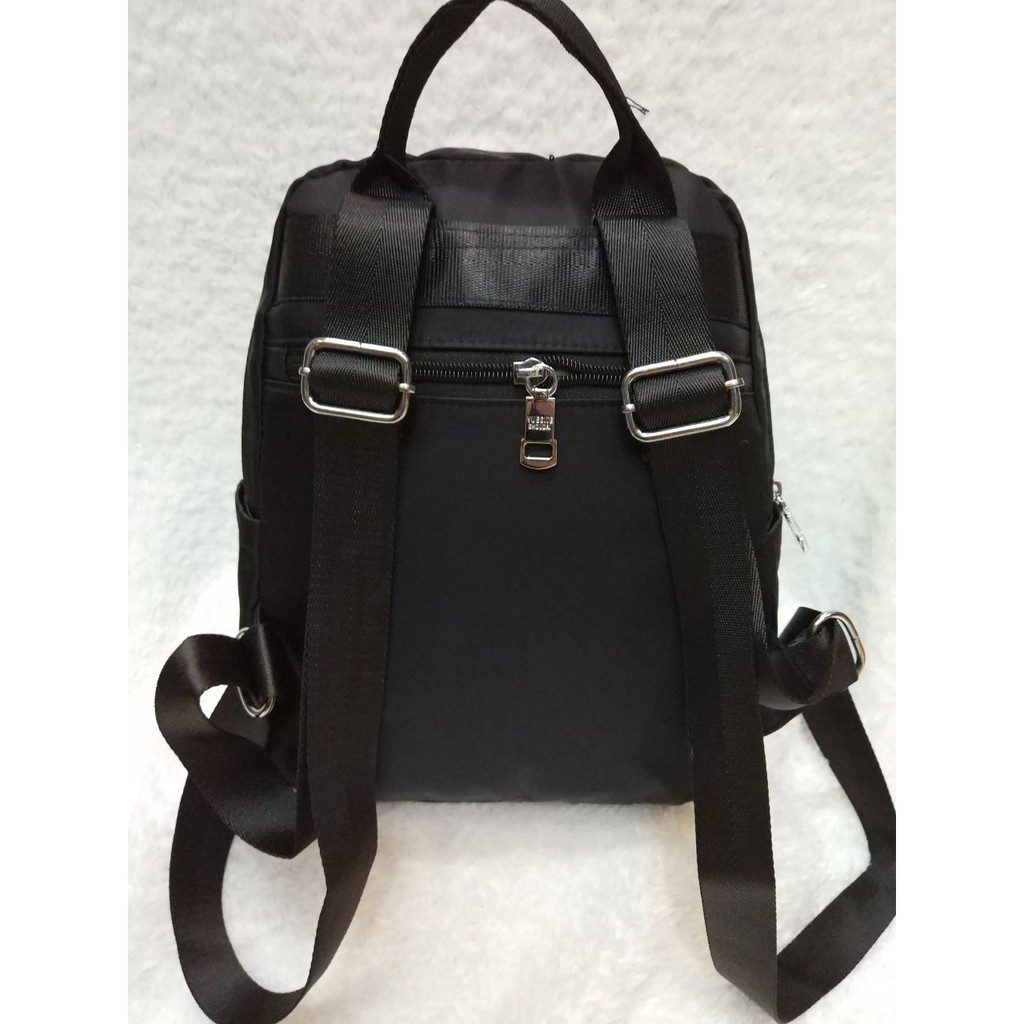 Ransel ABG Gaul YUESTIE 1828 Import. Darena Bags Bandung