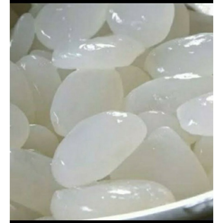 

Kolang kaling super 1kg