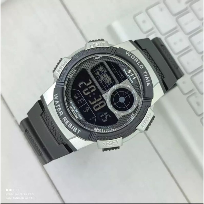 G-shock GWG1000