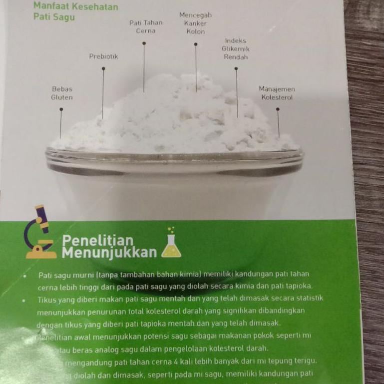 

<P-IQO> <☛> Sapapua (Sagu Papua)asli dari Papua harga untuk 1kg //banyak diminati>