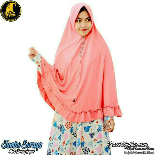 Bergo jumbo/ bergo rempel jumbo/ bergo rumple jumbo/bergo rempel jersey/bergo jersey