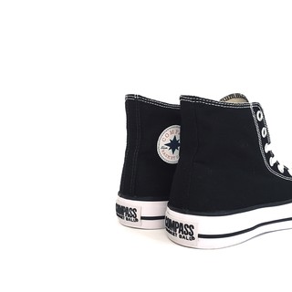 Sepatu Compass Basketball Series Hi Shopee Indonesia Sepatu Compass Basketball Series Hi Shopee Indonesia