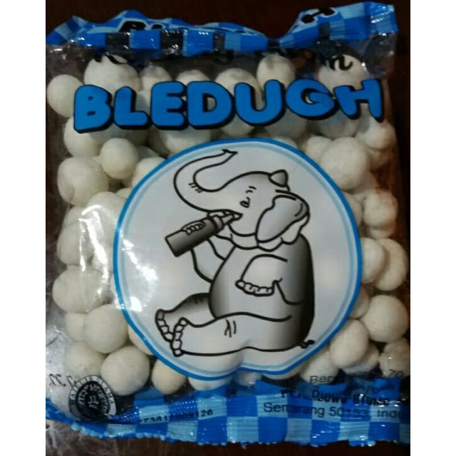 

Kacang Sukro Cap GAJAH BLEDUGH - Halal - MUI - Cemilan Sehat dan Enak - COD - Murah Lebay - Flash Sale