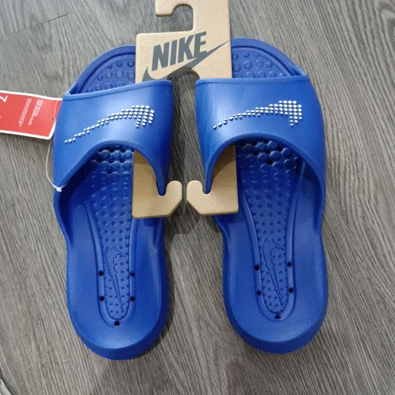 sandal Nike Victori One Shower Slide