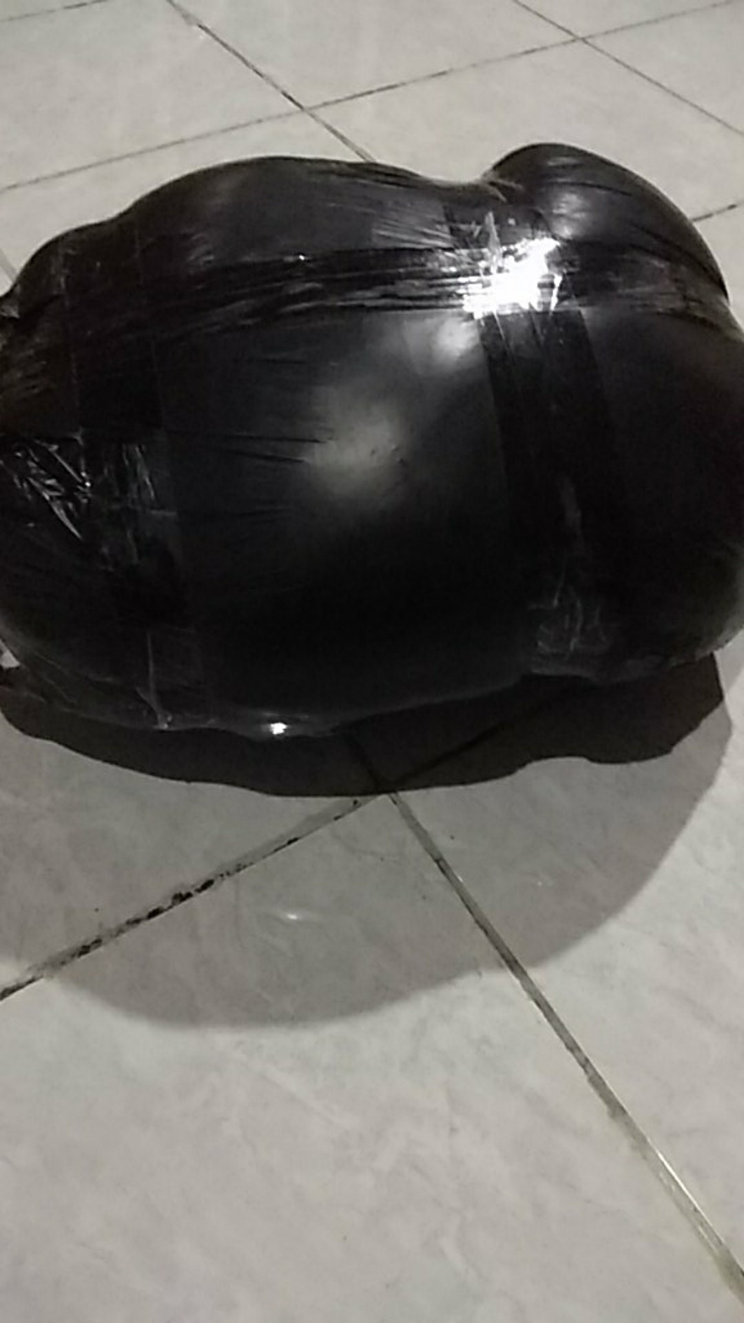 Sofa Bola Unyu Unyu
