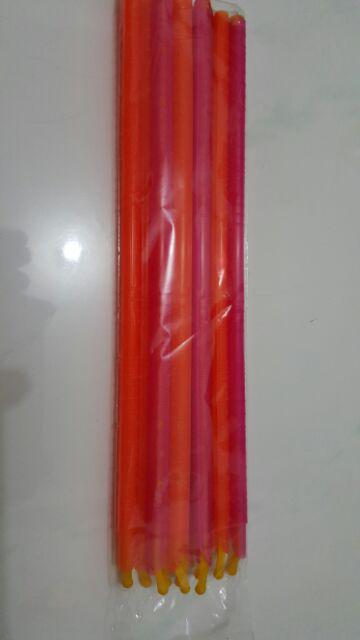 Penjepit Plastik Zippy